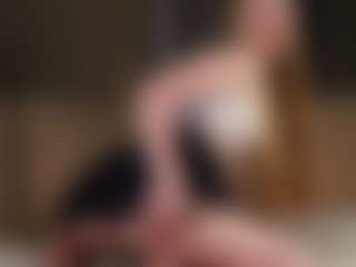 Live cam show with SharleneZinser - Blue Eyes on liverealitysex.com