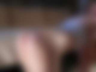 SharleneZinser's Live Sex Cam Show