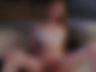 Live cam show with SharleneZinser - Role Play on Streamer API