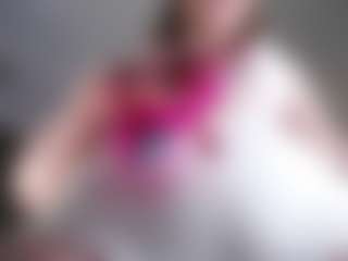 SharleneZinser's Live Sex Cam Show