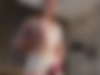 SharleneZinser's Live Sex Cam Show