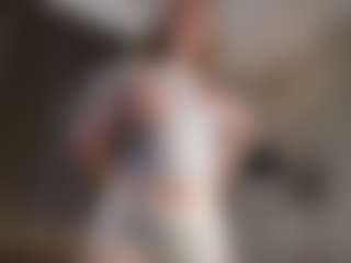 SharleneZinser's Live Sex Cam Show
