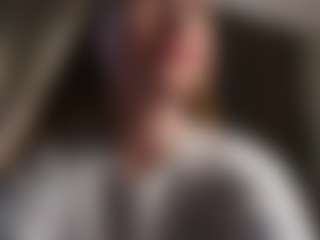 Live cam show with SharleneZinser - Tittyfuck on xxxlivecams.org