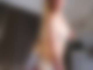 Live cam show with SharleneZinser - Tittyfuck on Camsoda