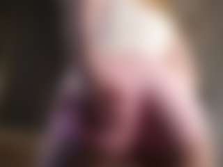 SharleneZinser's Live Sex Cam Show