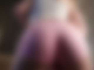 SharleneZinser's Live Sex Cam Show
