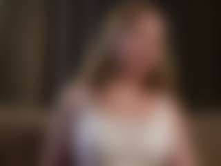 SharleneZinser's Live Sex Cam Show