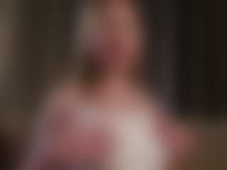 SharleneZinser's Live Sex Cam Show