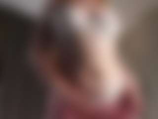 Live cam show with SharleneZinser - Blonde Hair Petite on Taboo Cams XXX