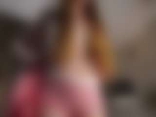 Live cam show with SharleneZinser - Average on xxxlivecams.org