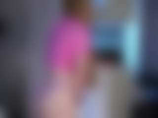 SharleneZinser's Live Sex Cam Show