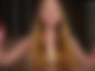 Live cam show with SharleneZinser - Blue Eyes on TeamSkeetLive