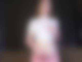 Live cam show with SharleneZinser - Tittyfuck on CamwithHer