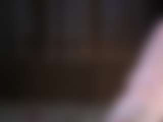 SharleneZinser's Live Sex Cam Show