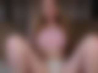 SharleneZinser's Live Sex Cam Show