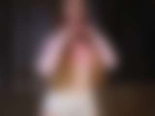 SharleneZinser's Live Sex Cam Show
