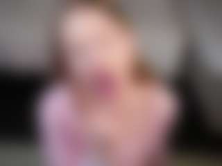 SharleneZinser's Live Sex Cam Show