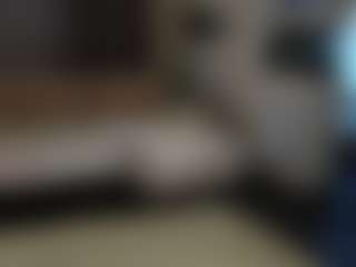 SharleneZinser's Live Sex Cam Show