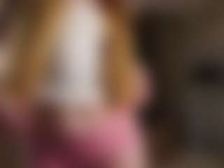 Live cam show with SharleneZinser - Role Play on CamwithHer