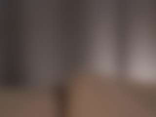 SharleneZinser's Live Sex Cam Show