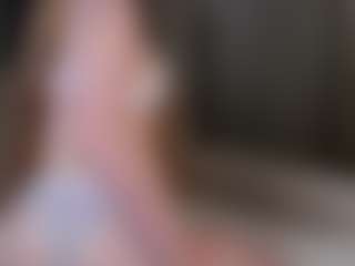 Live cam show with SharleneZinser - Petite on fuck-show.com
