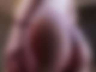 Live cam show with SharleneZinser - Average on Camsoda