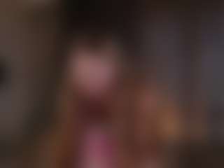 SharleneZinser's Live Sex Cam Show