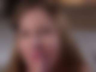 SharleneZinser's Live Sex Cam Show