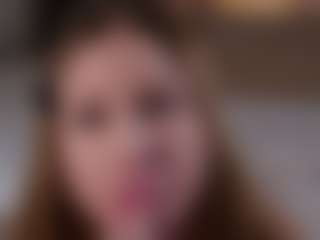 Live cam show with SharleneZinser - Foot Fetish Blonde Hair on hrnylive.com