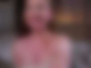 SharleneZinser's Live Sex Cam Show