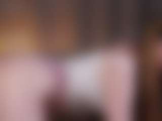 Live cam show with SharleneZinser - Role Play on fuck-show.com