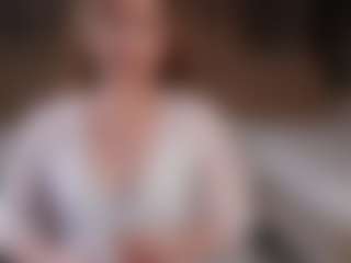Live cam show with SharleneZinser - Tittyfuck on Camsoda