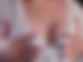 Live cam show with SharleneZinser - Tittyfuck on Camsoda