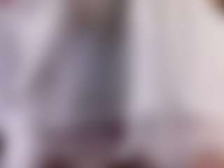 Live cam show with SharleneZinser - Role Play on EXY