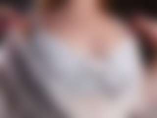 SharleneZinser's Live Sex Cam Show