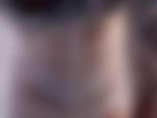 SharleneZinser's Live Sex Cam Show