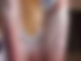SharleneZinser's Live Sex Cam Show