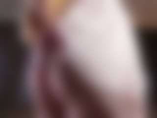 SharleneZinser's Live Sex Cam Show