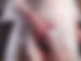 SharleneZinser's Live Sex Cam Show