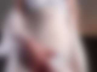SharleneZinser's Live Sex Cam Show