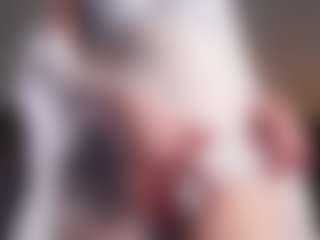 SharleneZinser's Live Sex Cam Show