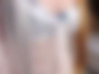 SharleneZinser's Live Sex Cam Show