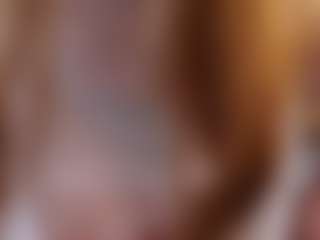 SharleneZinser's Live Sex Cam Show