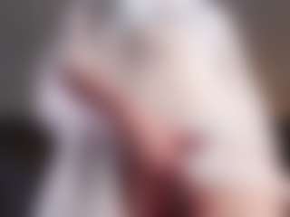SharleneZinser's Live Sex Cam Show