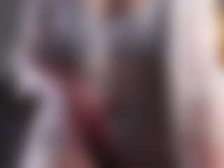 SharleneZinser's Live Sex Cam Show