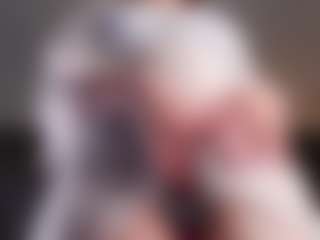 SharleneZinser's Live Sex Cam Show