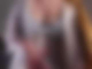 SharleneZinser's Live Sex Cam Show