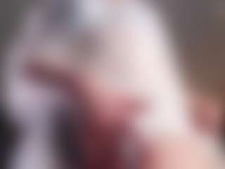 SharleneZinser's Live Sex Cam Show