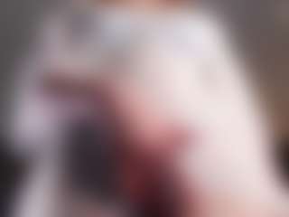 SharleneZinser's Live Sex Cam Show