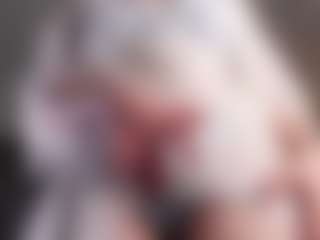SharleneZinser's Live Sex Cam Show